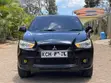 Mitsubishi RVR 2010 Black - 1