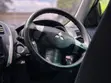 Mitsubishi RVR 2010 Black - 2
