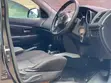 Mitsubishi RVR 2010 Black - 3