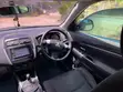 Mitsubishi RVR 2010 Black - 4