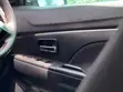 Mitsubishi RVR 2010 Black - 5