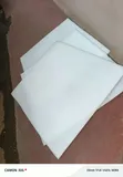 Flooring Underlay Foam Layer 25mm - 1