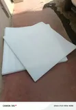 Flooring Underlay Foam Layer 25mm - 2
