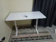 Home Standard Standing Desk - Mpya Kabisa - 1