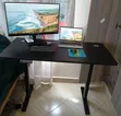 Home Standard Standing Desk - Mpya Kabisa - 2