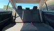 Toyota Corolla 2019 Silver - 3