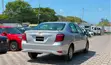 Toyota Corolla 2019 Silver - 4