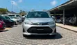 Toyota Corolla 2019 Silver - 5