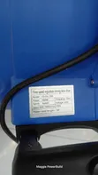 KICHO Japan Commercial Floor Dryer & Carpet Blower 1100W - 2
