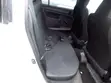 Toyota Probox 2019 Nyeupe - 1