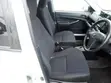 Toyota Probox 2019 Nyeupe - 2