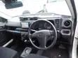 Toyota Probox 2019 Nyeupe - 4