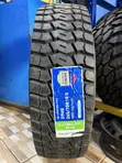 265/70R19.5 Linglong Tyre - 1