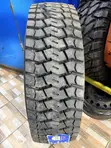 265/70R19.5 Linglong Tyre - 2