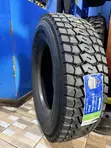 265/70R19.5 Linglong Tyre - 3