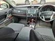 Toyota Mark X 2012 Gray - 5