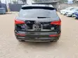 Audi Q5 2016 Black - 3