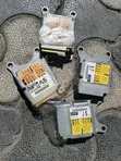 Madoo Auto Spares - SRS Computers for All Vehicles - 2