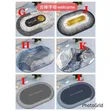 Antislip Absorbent Mat - 2