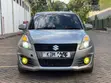 Suzuki Swift Sport 2016 Kijivu - 2