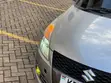 Suzuki Swift Sport 2016 Kijivu - 4