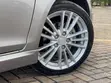 Suzuki Swift Sport 2016 Kijivu - 5