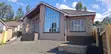 3-Bedroom Bungalow for Sale in Ololua, Ngong - 1