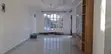 3-Bedroom Bungalow for Sale in Ololua, Ngong - 4