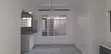 3-Bedroom Bungalow for Sale in Ololua, Ngong - 5