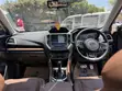 Subaru Forester Premium AWD 2019 Gray - 4
