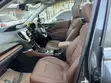 Subaru Forester Premium AWD 2019 Gray - 5