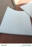 Floor Cushioning Underlay (50mm) - 2