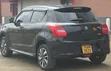 Suzuki Swift RS 2015 - 3