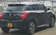 Suzuki Swift RS 2015 - 4