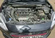 Suzuki Swift RS 2015 - 5