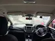 Subaru XV 2018 Nyeusi - 2