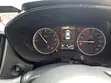 Subaru XV 2018 Nyeusi - 3