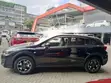 Subaru XV 2018 Nyeusi - 5