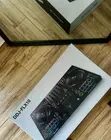 Pioneer DDJ-FLX10 DJ Controller - 1