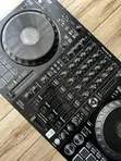Pioneer DDJ-FLX10 DJ Controller - 2