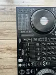 Pioneer DDJ-FLX10 DJ Controller - 3