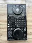 Pioneer DDJ-FLX10 DJ Controller - 4