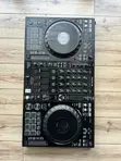 Pioneer DDJ-FLX10 DJ Controller - 5