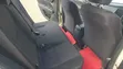 Toyota Corolla Fielder 2018 White - 3
