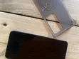 Itel City 100 128GB Black - 1