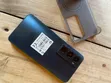 Itel City 100 128GB Black - 2