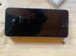 Itel City 100 128GB Black - 3