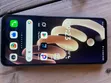 Itel City 100 128GB Black - 4