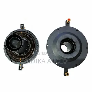 BMS 4599 88.9mm Speaker Diaphragm - Brand New