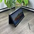 Lenovo ThinkPad X13 Yoga Laptop - 1
